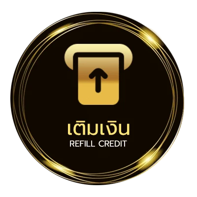 ฝากเงิน หวยหุ้นช่อง ไว 24 ชั่วโมง